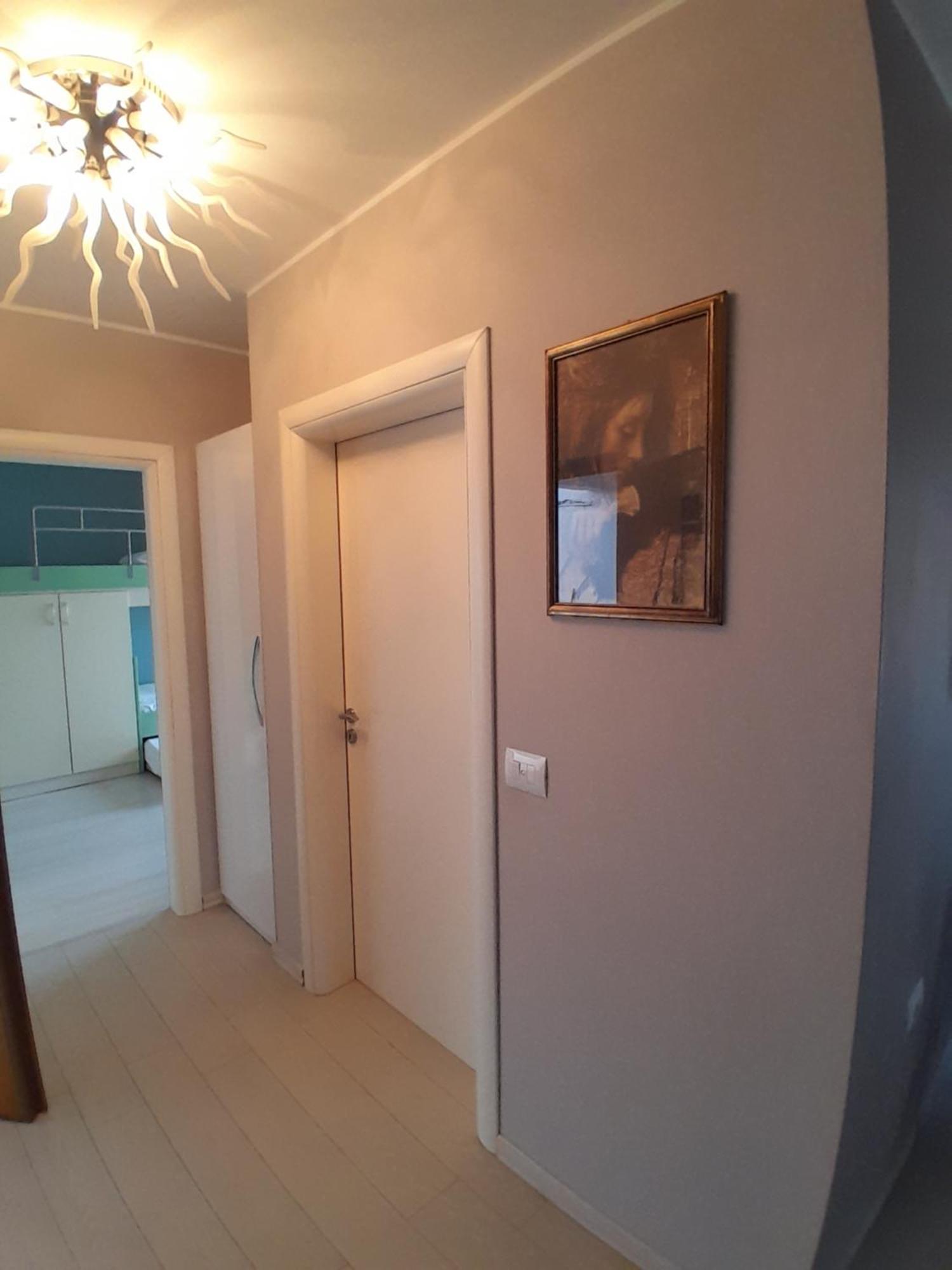 Cufaj Apartaments Shkodra Екстер'єр фото